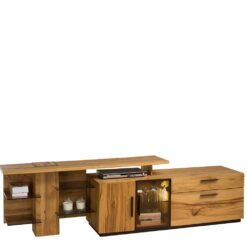 TV staliukas GS137382