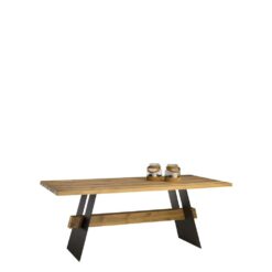 Stalas GS137390