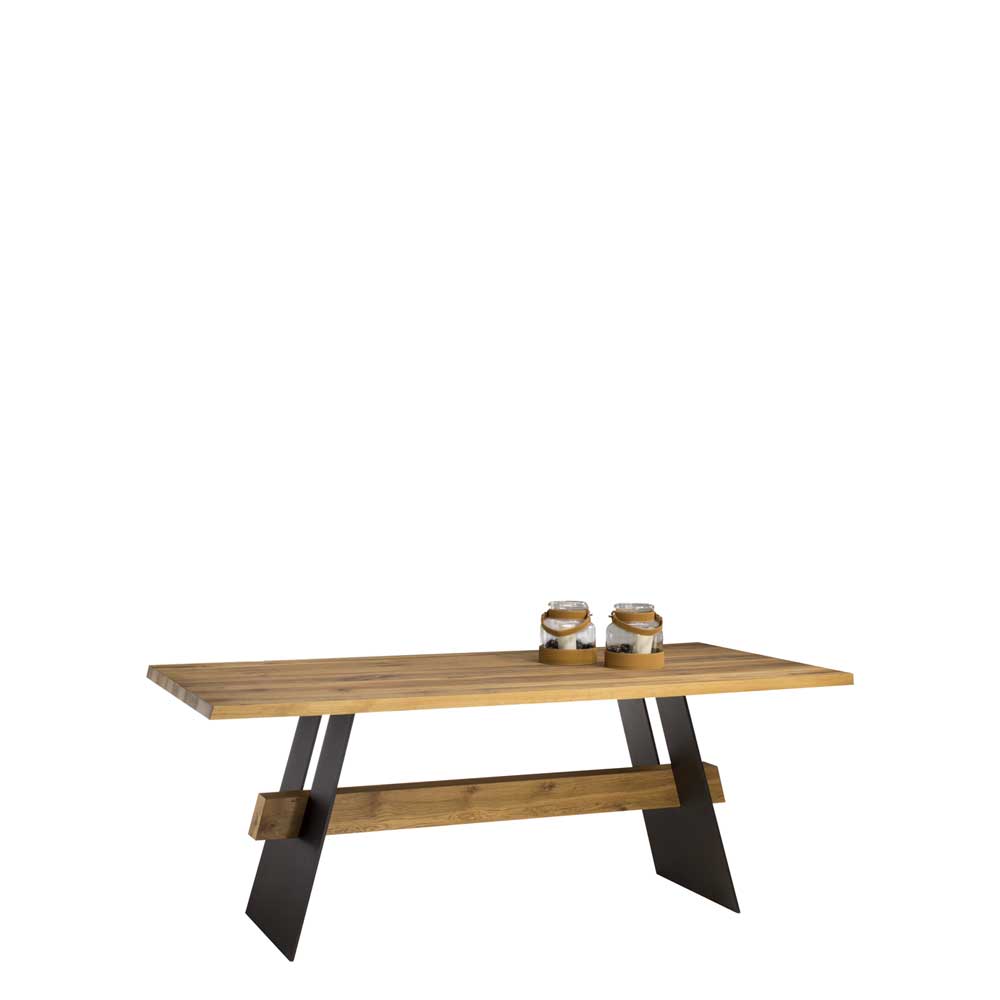 BA-GS137390-1