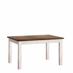 Stalas GS137430