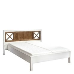 Lova GS137442