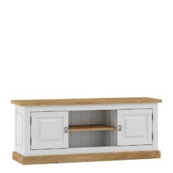 TV staliukas GS137460