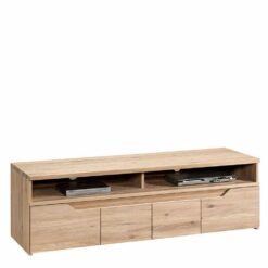 TV staliukas GS137490