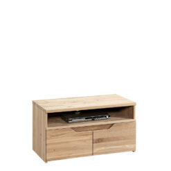 TV staliukas GS137491