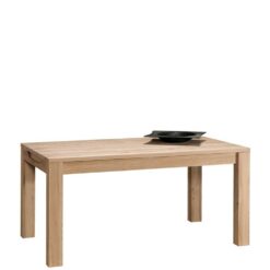 Stalas GS137496