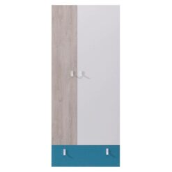 Spinta GS138199