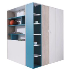 Spinta GS138201
