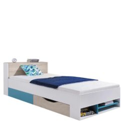 Lova GS138264