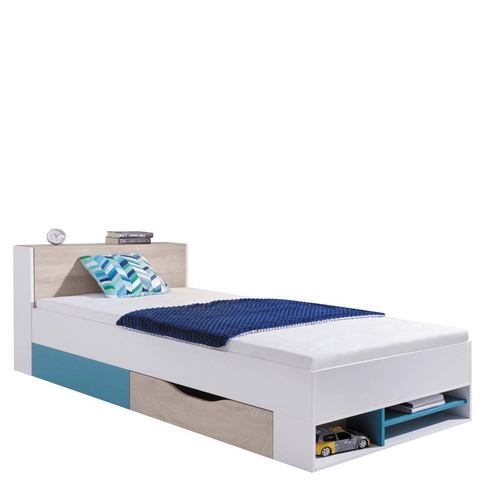 BA-GS138264-1