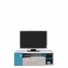 TV staliukas Planet PL10