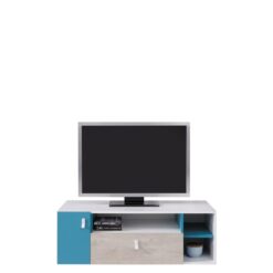 TV staliukas GS138267