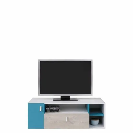 TV staliukas Planet PL10