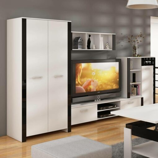 Komplektas 4 GS138368