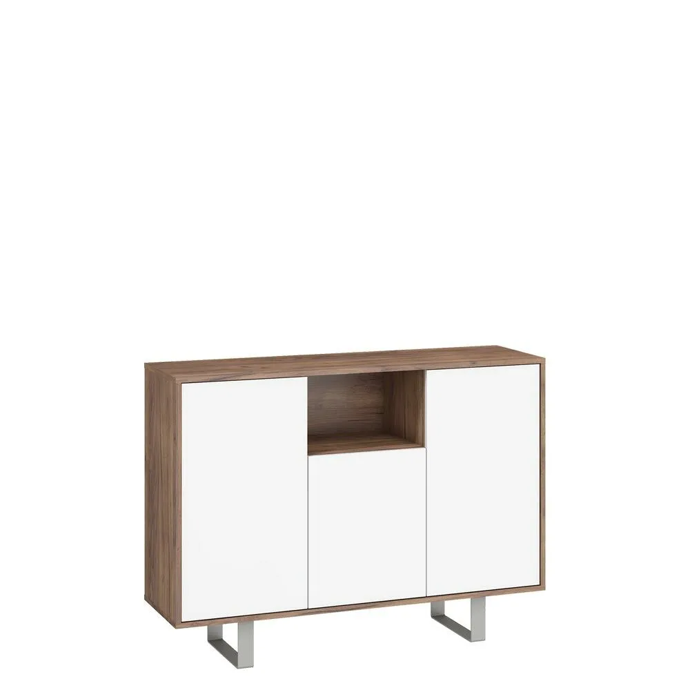 BA-GS138371-1 Komoda didelė King KIN-04