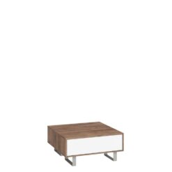 Stalas GS138375