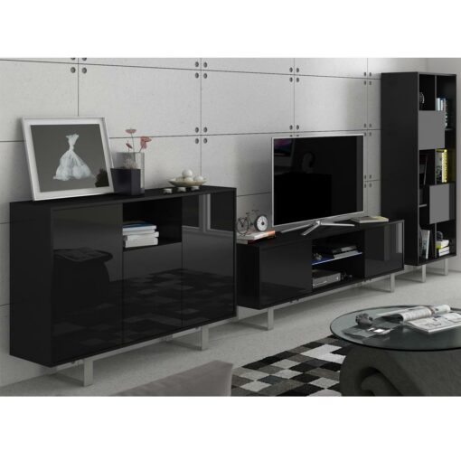 Komplektas 2 GS138378