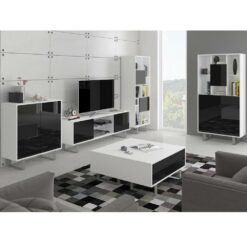 Komplektas 3 GS138379