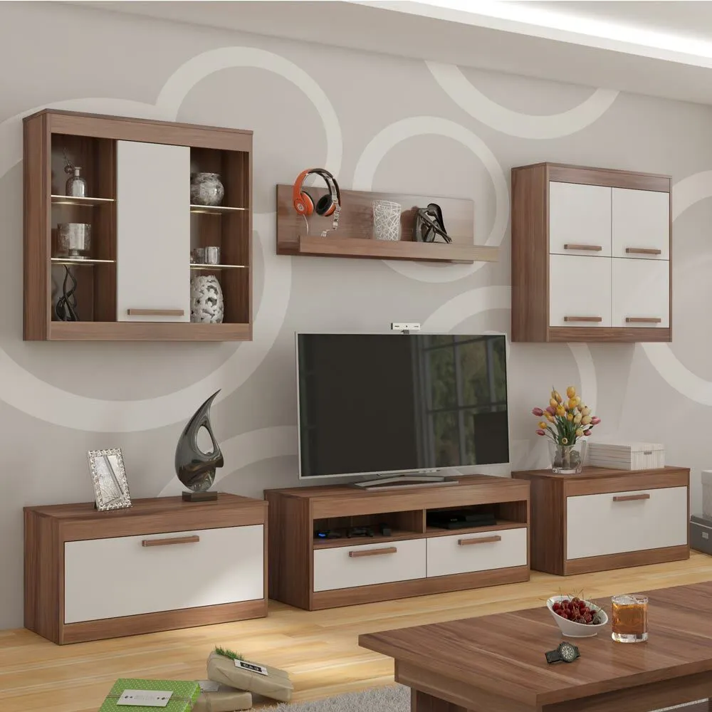 BA-GS138383-4 Komplektas 2 Maximus su stilingu dizainu ir komfortu