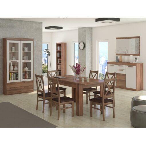 Komplektas 11 GS138392