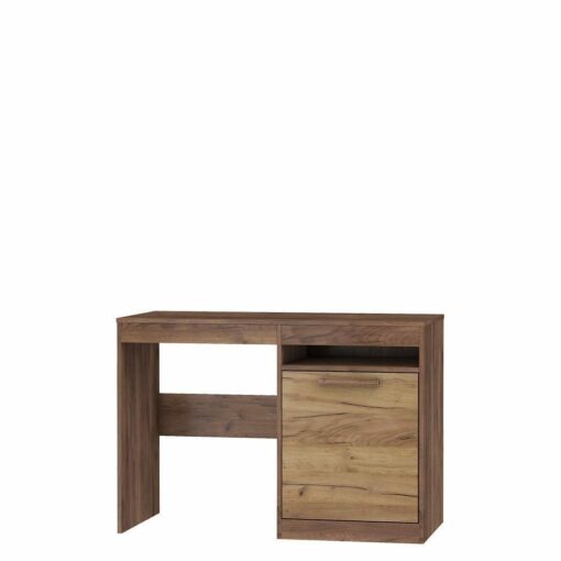 Rašomasis stalas GS138398