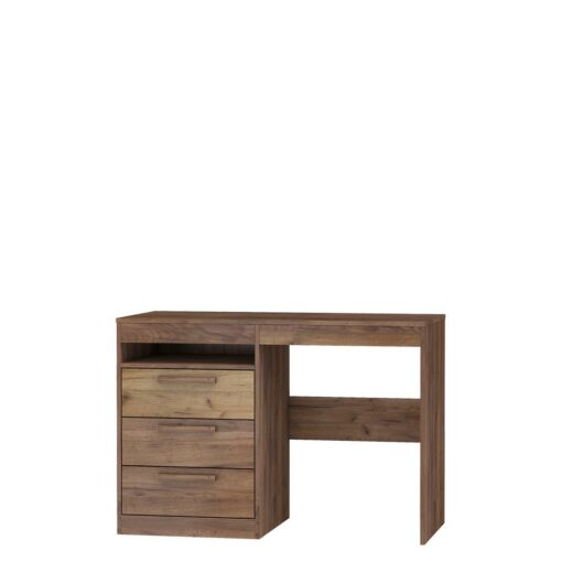 Rašomasis stalas GS138399