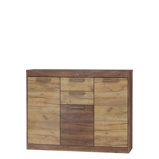 Komoda GS138405