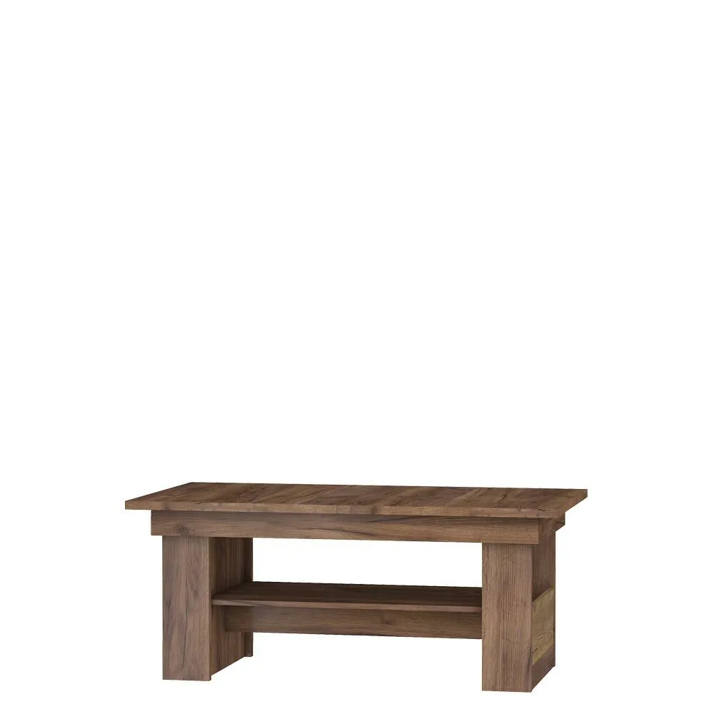 BA-GS138412-1 Stalas Maximus MXS-16