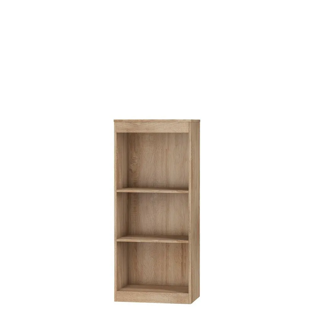 BA-GS138420-3 Moderni Lentyna N Maximus MXS-24 su dekoratyvinėmis detalėmis
