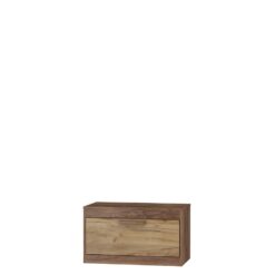 TV staliukas GS138429