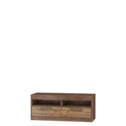 TV staliukas GS138430