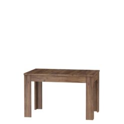 Stalas GS138431