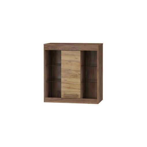 Pakabinama lentyna GS138436