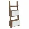 Lentyna Rack RAC-08