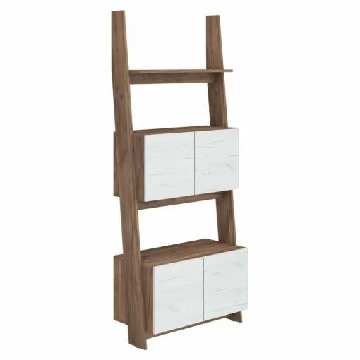 Lentyna Rack RAC-08