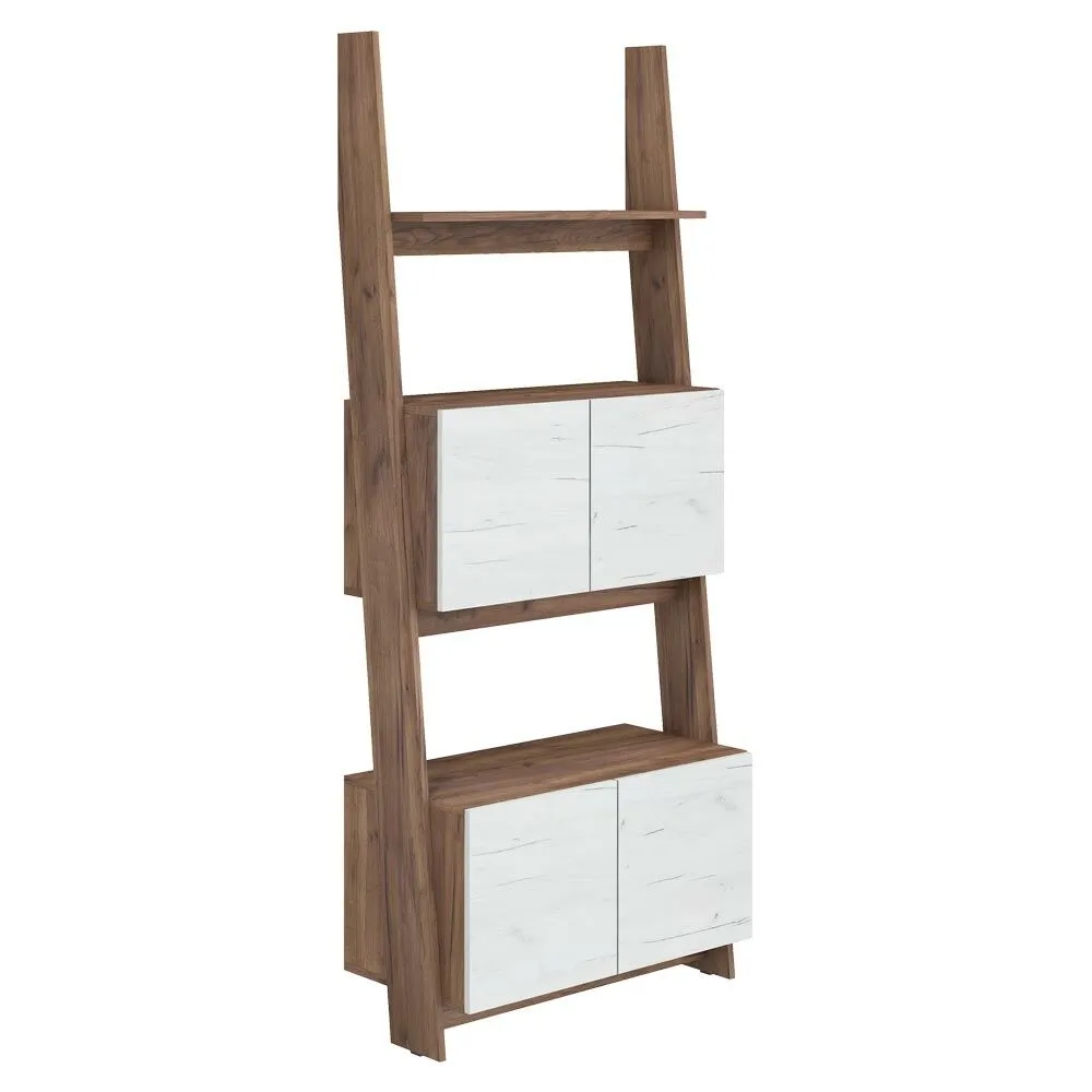 BA-GS138444-1 Lentyna Rack RAC-08