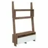 Staliukas TV spintelė Rack RAC-09