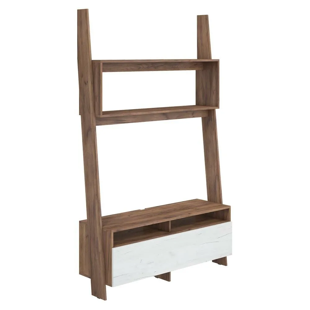 BA-GS138445-1 Staliukas TV spintelė Rack RAC-09