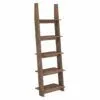 Lentyna Rack RAC-03