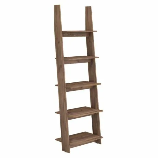 Lentyna Rack RAC-03