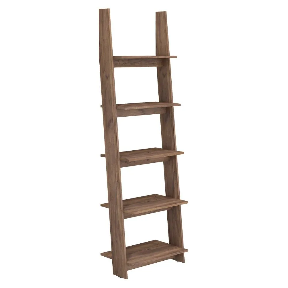 BA-GS138446-1 Lentyna Rack RAC-03