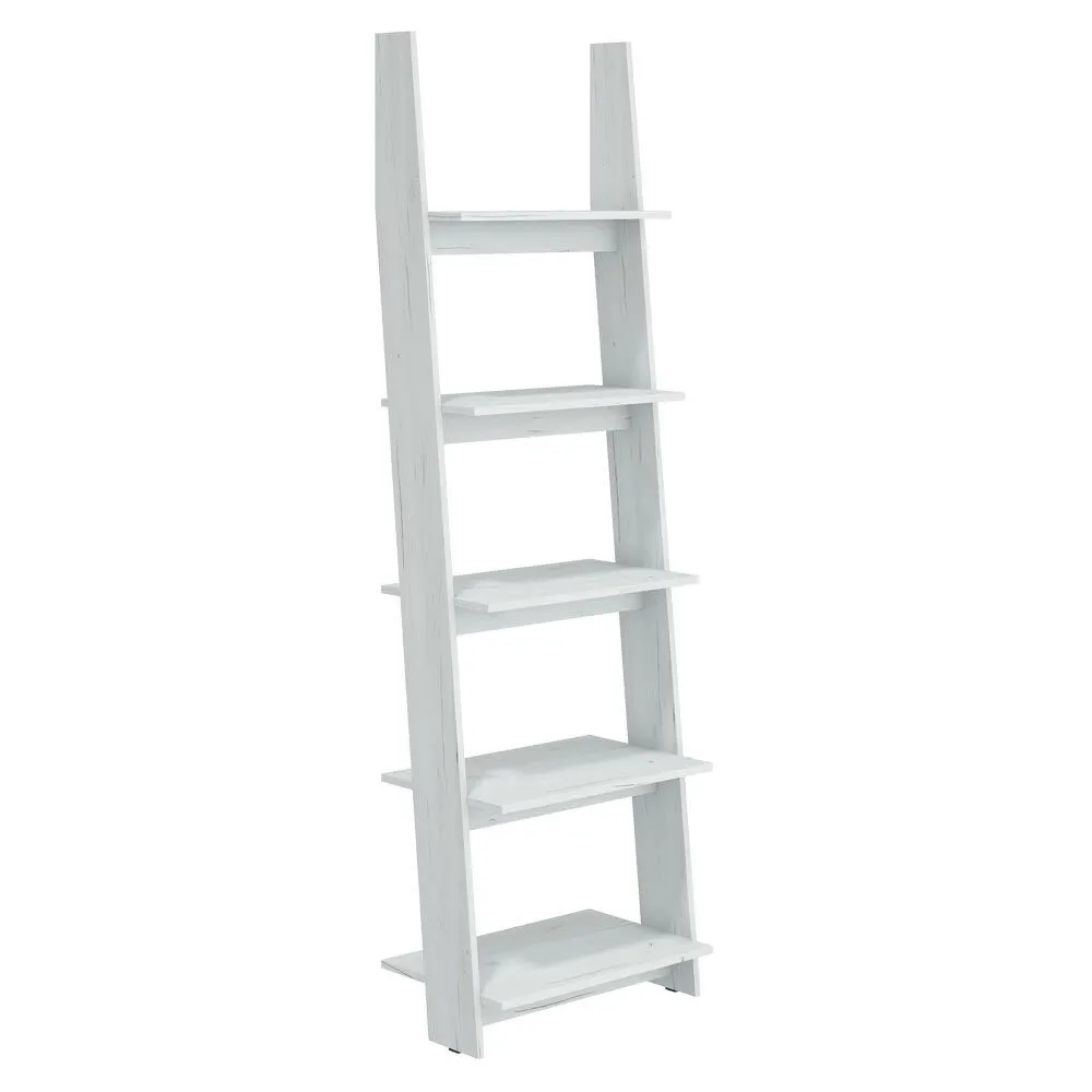 BA-GS138446-2 Moderni metalinė lentyna Rack RAC-03 su lentomis