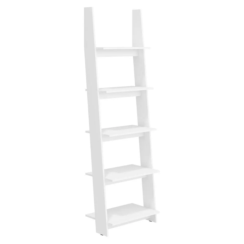 BA-GS138446-3 Metaline lentyna Rack RAC-03 sandėliavimui ir organizavimui