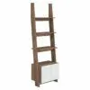 Lentyna Rack RAC-04