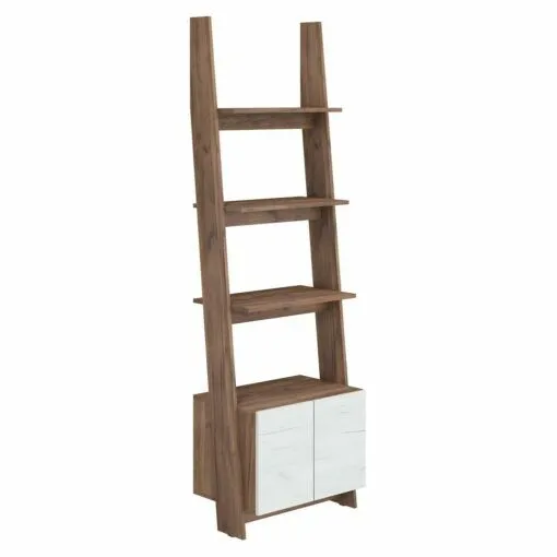 Lentyna Rack RAC-04