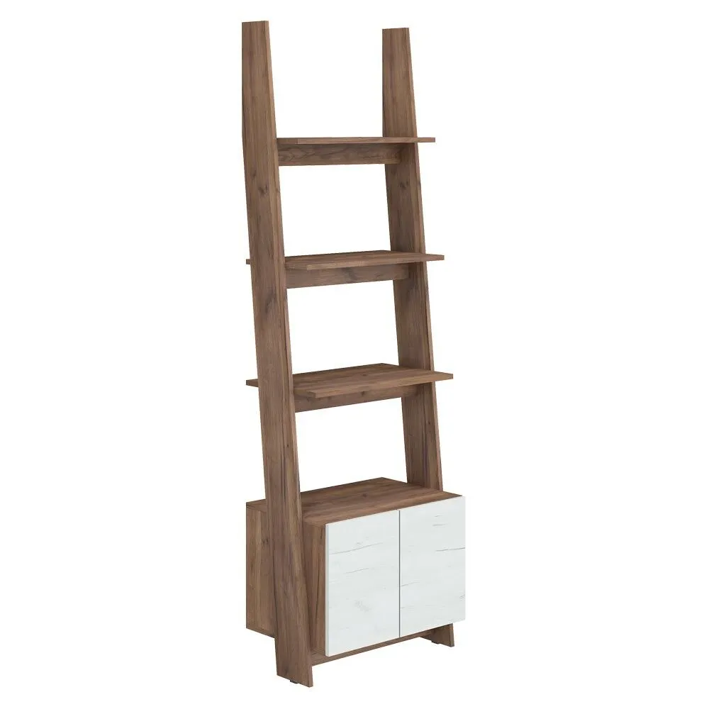 BA-GS138447-1 Lentyna Rack RAC-04