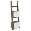 Lentyna Rack RAC-05