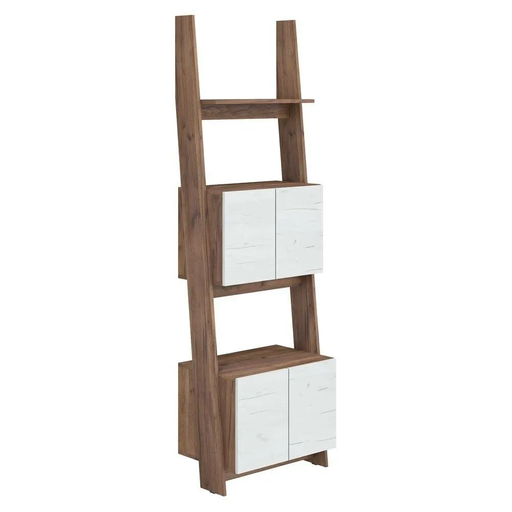 BA-GS138448-1 Lentyna Rack RAC-05