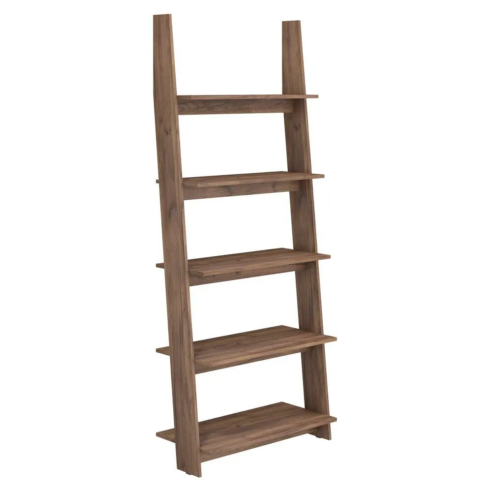BA-GS138449-1 Lentyna Rack RAC-06