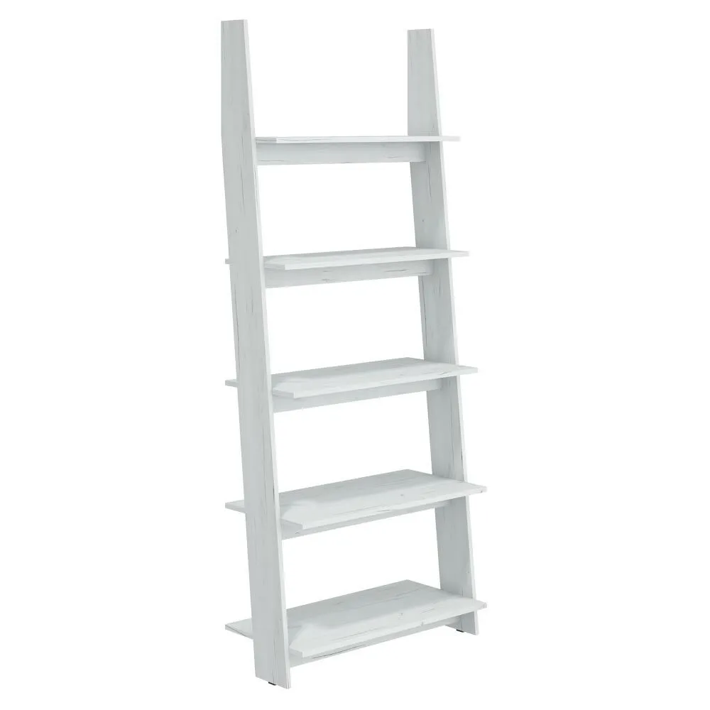 BA-GS138449-2 Metaline lentyna Rack RAC-06 sandėliui ir namams