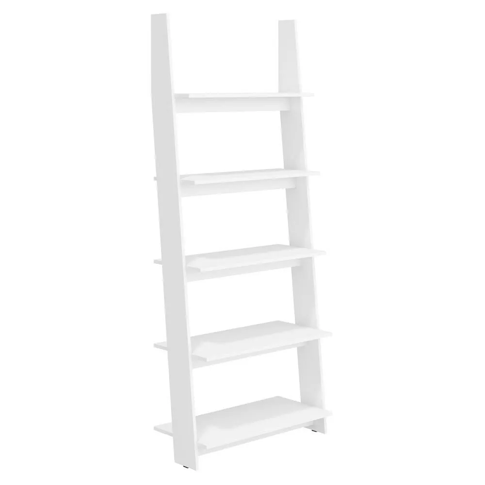 BA-GS138449-3 Moderni metalinė lentyna Rack RAC-06 sandėliui ir namams